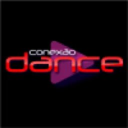 Rádio Conexão Dance