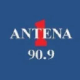 Rádio Antena 1 90.9 FM