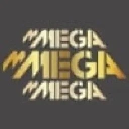 Mega Rádio Web