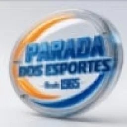 Rádio Parada dos Esportes