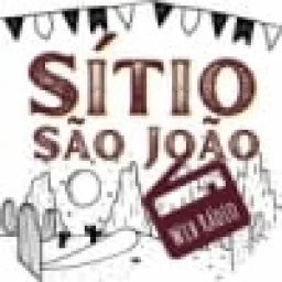 Sítio São João Web Rádio