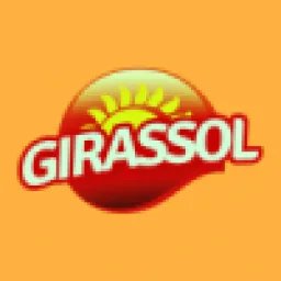 Rádio Girassol BH 87.9 FM