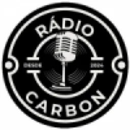 Rádio Carbon Rádio Carbon