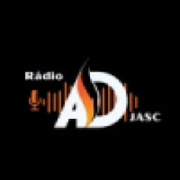 Rádio ADJASC