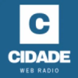Rádio Cidade
