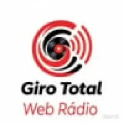 Giro Total Web Rádio