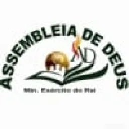 Rádio Assembleia de Deus Exército do Rei