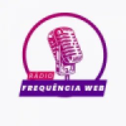 Rádio Frequência Web