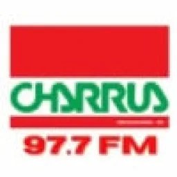 Rádio Charrua FM 97.7 Rádio Charrua FM 97.7