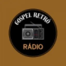 Rádio Gospel Retrô