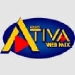 Rádio Ativa Web MIX Rádio Ativa Web MIX