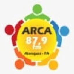Rádio Comunitaria de Alenquer FM 87.9