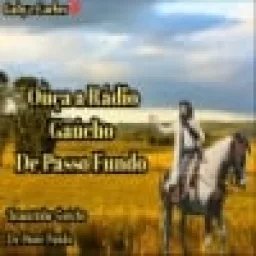 Rádio Gaúcho de