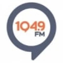 Radio Comunidade FM 104.9