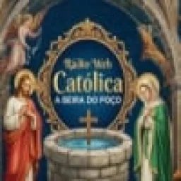 Rádio Web Católica A Beira do Poço