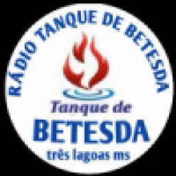 Rádio Tanque de Betesda