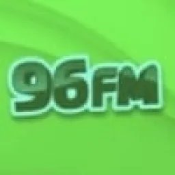 Rádio 96 Digital FM