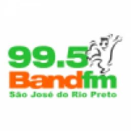 Rádio Band FM 99.5
