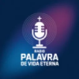 Rádio Palavra de Vida Eterna