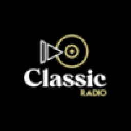 Classic Rádio