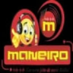 Rádio Maneiro Rádio Maneiro