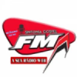 Rádio Sintonia Gospel FM