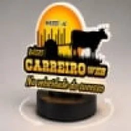 Radio Carreiro