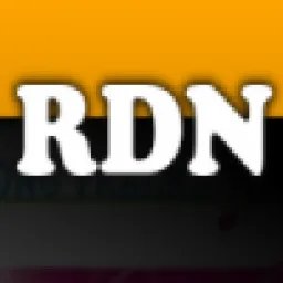 Rádio RDN