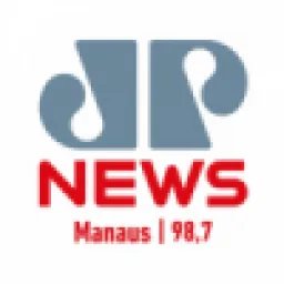 Rádio Jovem Pan News 98.7 FM
