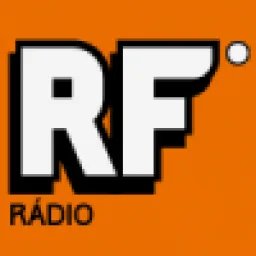 RF Rádio