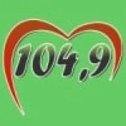 Rádio Alto Alegre FM 104.9
