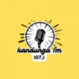 Rádio Kandunga FM