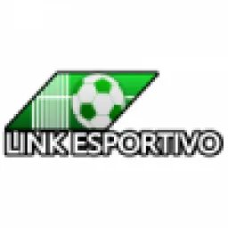 Rádio Link Esportivo