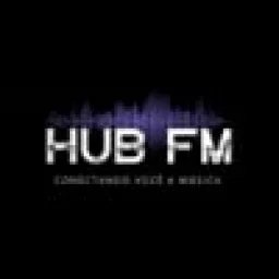 Rádio Hub FM Rádio Hub FM