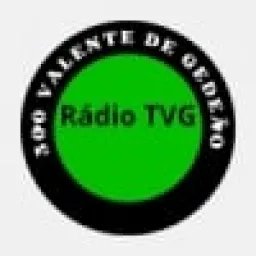 Rádio TVG