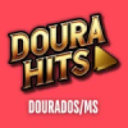 Rádio Doura Hits