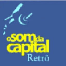 Rádio O Som da Capital Retrô
