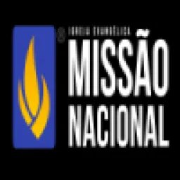 Rádio Missão Nacional