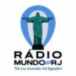 Rádio Mundo FM