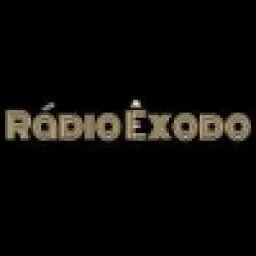 Rádio Êxodo