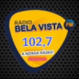Rádio Bela Vista FM