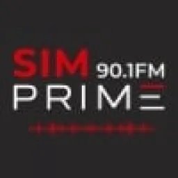 Rádio Sim Prime 90.1 FM