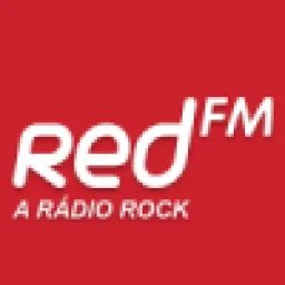 Rádio Red FM Rádio Red FM