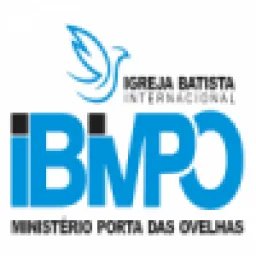 Rádio IBIMPO