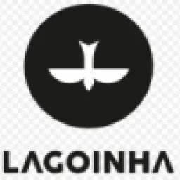 Rádio Lagoinha