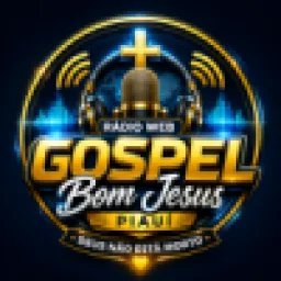 Rádio Web Gospel
