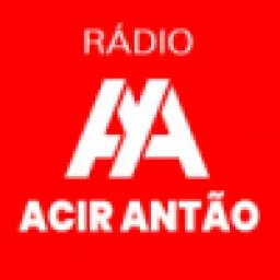 Rádio Acir Antão