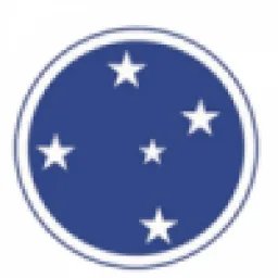 Rádio Equipe 5 Estrelas