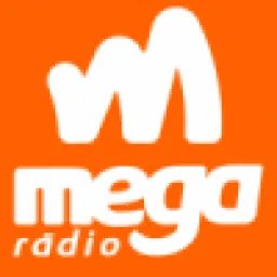 Rádio Mega