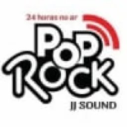 Rádio JJ Sound Pop Rock